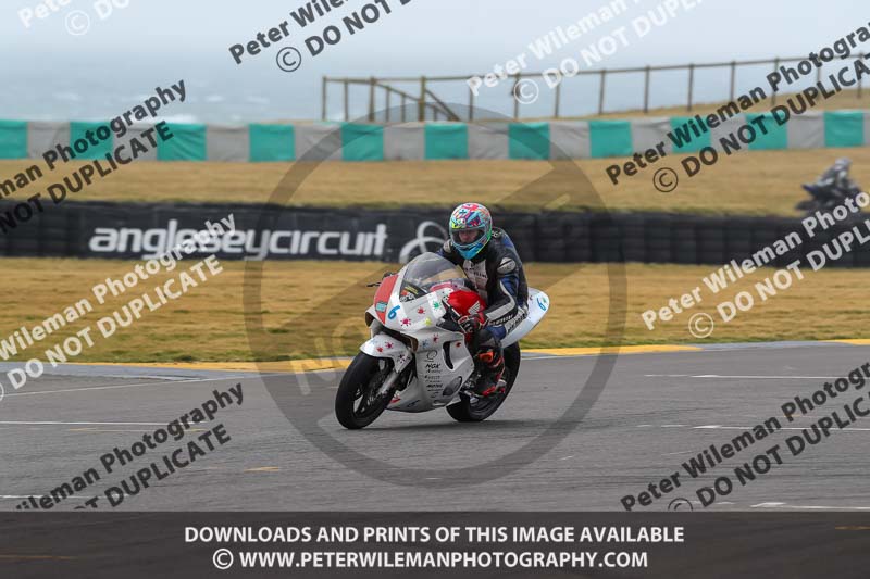 7th March 2020;Anglesey Race Circuit;No Limits Track Day;anglesey no limits trackday;anglesey photographs;anglesey trackday photographs;enduro digital images;event digital images;eventdigitalimages;no limits trackdays;peter wileman photography;racing digital images;trac mon;trackday digital images;trackday photos;ty croes